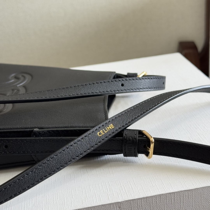 Ce1i*e satchel bags